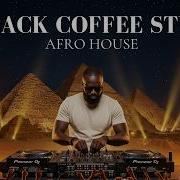 Afro House Mix 2026 Best Deep Afro House DJ Mix Vol 1