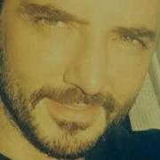 Gökhan Özen Gelemem