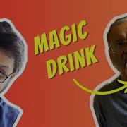 I Made A Magic Potion To Make Bollywood Dreams Come True