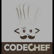 Solving Your First Problem On Codechef MAXDIFF Easy C Example
