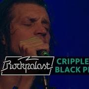 Crippled Black Phoenix Rockpalast 2012