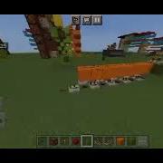 Minecraft Bedrock Serial Data Transfer BackuCookie686