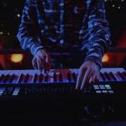 KOMPLETE X MASCHINE Performance Breakdown With Mark De Clive Lowe Native Instruments