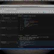 OpenWhisk IDE Debugger Preview