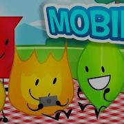 BFDI Branches Mobile Announcement Trailer