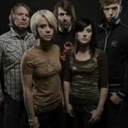 Fireflight You Decide