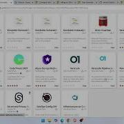 Azure DevOps GitHub Advanced Security For Azure Repos