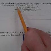 Unit 3 Module 2 Session 2 2