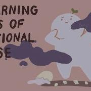 7 Warning Signs Of Emotional Abuse