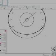 Stopwatch Part 1