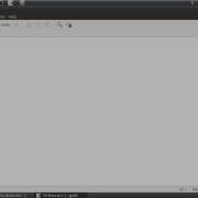 Shell Scripting Tutorial 28 If Then Statement In Action