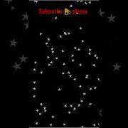 Python Turtle Many Star Pattern Twinkle Twinkle Little Star Pythonturtle Programming Star