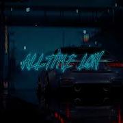 Jon Bellion All Time Low Sad Version