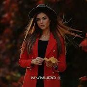 Mvmuro Empty Stages Original Mix Carmusic