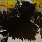I Am THE VOID Sentry Thunderbolts 4K EDIT PF