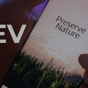 Parallax In HTML CSS And JavaScript Tutorial Let S Make It Happen