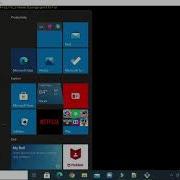Bài 1 Cài đặt Git Bash Và Django Trên Window