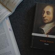 4 Philosophy Lessons From Blaise Pascal