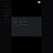 Cool Circle Pattern Using Python Coding School Python For Beginners