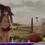 Nightcore Never Forget Italo Dance