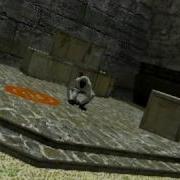 Bomb Bomb Slide CSS