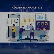 Industry 4 0 Solution By Norton Abrasives IIoT Solution Smart Grinding Process Optimization