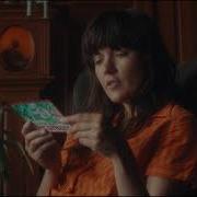 Courtney Barnett Write A List Of Things To Look Forward To Official Video