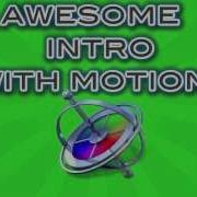 How To Create An AWESOME Intro With Motion 5