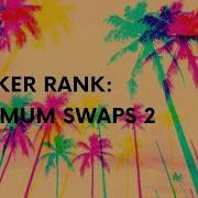 Minimum Swaps 2 Interview Prep Arrays HackerRank