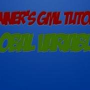 Beginner S GML Tutorial Global Variables