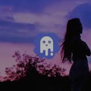Dangerous Woman Rapidsongs Edit