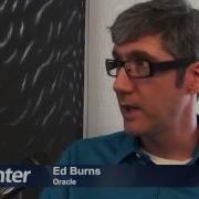 We Stayed True To Our Original Mission Interview With Ed Burns On JSF 2 2