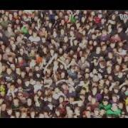 Limp Bizkit My Generation HD Live MTV Rock Am Ring 2009
