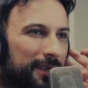 TARKAN YEMİN ETTİM