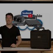Datavideo S Small Teaching Bundle That S Perfect For Teaching From Home