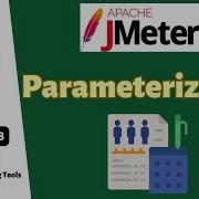 Ep 38 PT Tools Mastering JMeter Parameterization Telugu