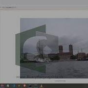 CNN Keypoint Based Two Stage Hybrid Approach For Copy Move Forgery Detection