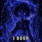 MATUSHKA ULTRAFUNK ULTRA SLOWED 1 HOUR