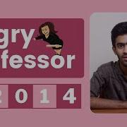 Angry Professor Hacker Rank Tamil Code Io