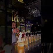 Jägermeister Jager Jagerbomb