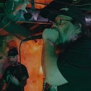 Hate5six Cancer Priest July 13 2023