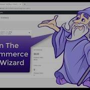 How To Rerun WOOCOMMERCE Setup Wizard Again Tutorial