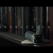 The Beauty Of Interstellar Christopher Nolan