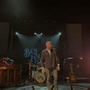 Ben Fuller If I Got Jesus Live