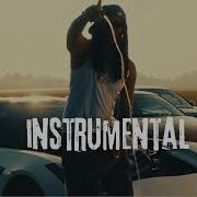 Digga Let Them Know INSTRUMENTAL
