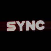 Teh Sync Test D