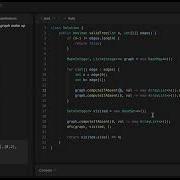 Leetcode 261 Graph Valid Tree