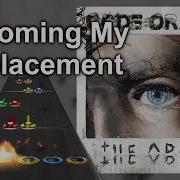 Clone Hero Chart Preview Grooming My Replacement Code Orange