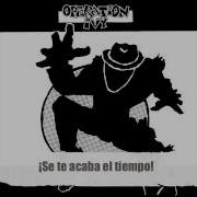 Operation Ivy Knowledge Subtitulada