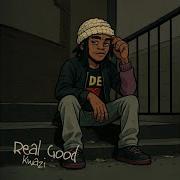 Real Good